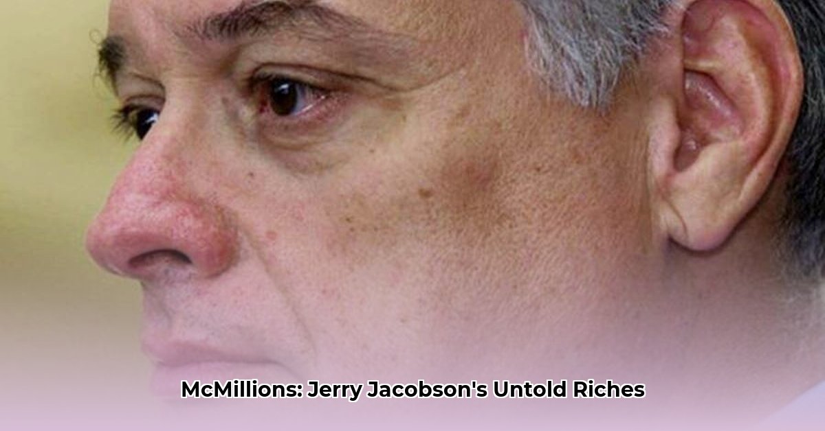 jerry-jacobson-net-worth